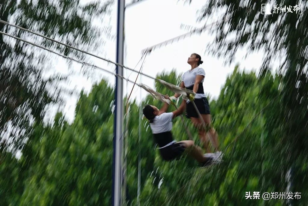 全国大赛名场面最新,历届全国冬季运动会