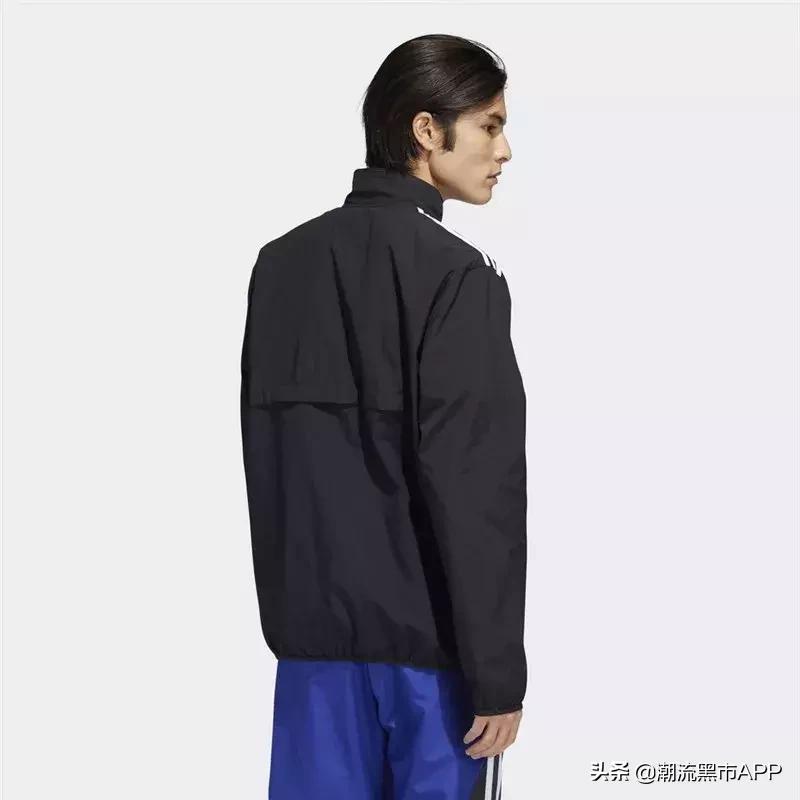 你的审美在线,你的审美机器已上线了吗