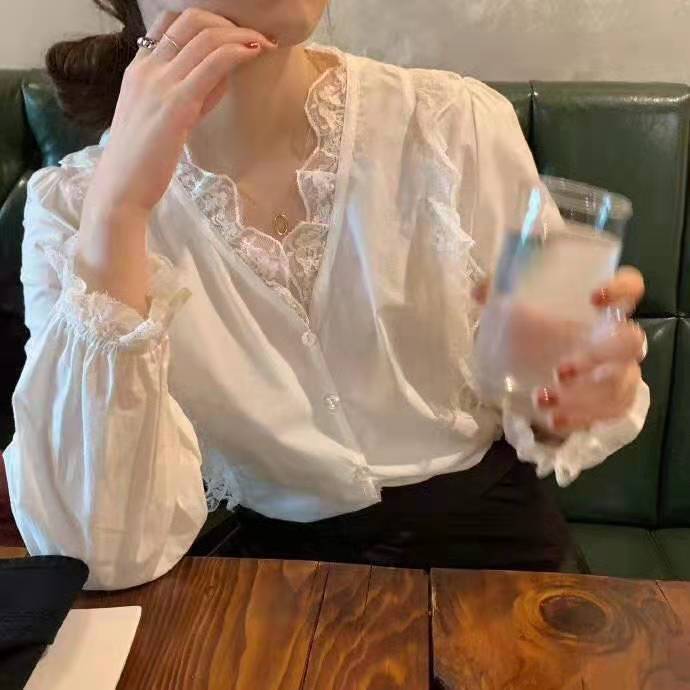 韩版衣服为什么那么好看,韩国衣服为什么看起来那么时尚