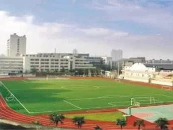 值得收藏的运动器材,运动场地免费开放