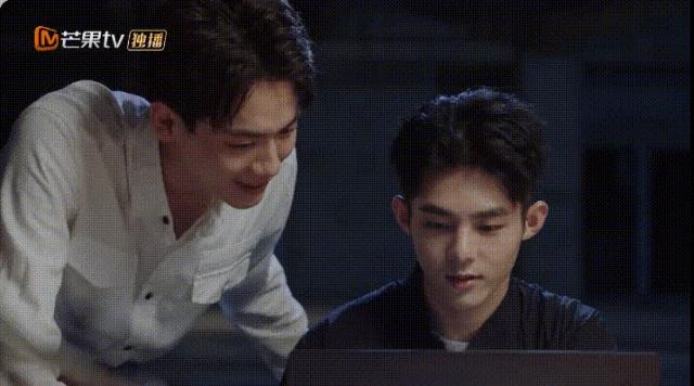 对付嘴炮的十大技巧,解决嘴炮的最佳方法