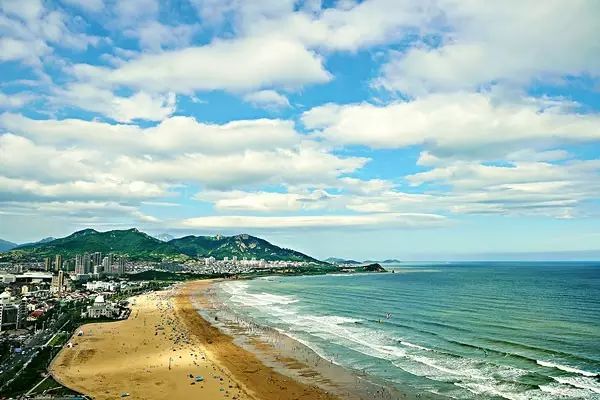 国内最适合穷游的十个景点,穷游十大好地方