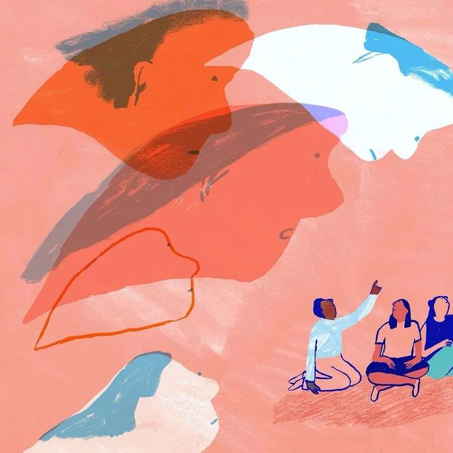 烧鸟上海排名,上海烧鸟店多少钱