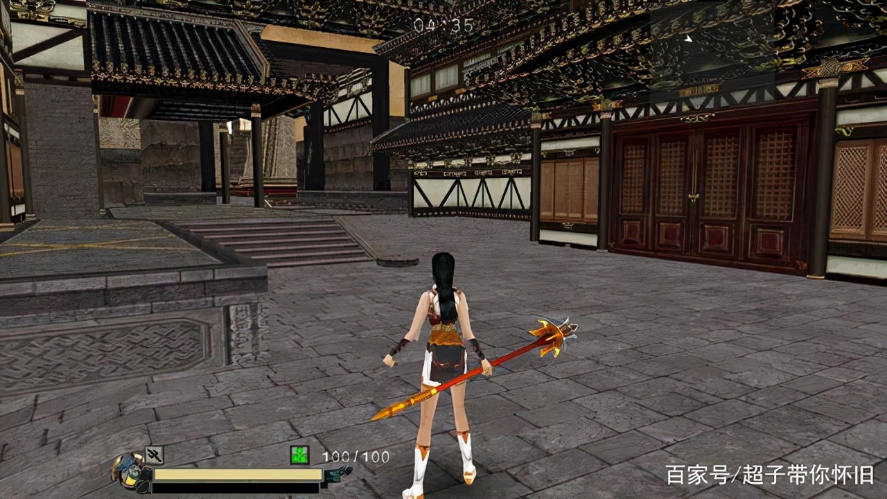 当年网吧比较火的单机游戏,网吧有什么好玩单机游戏