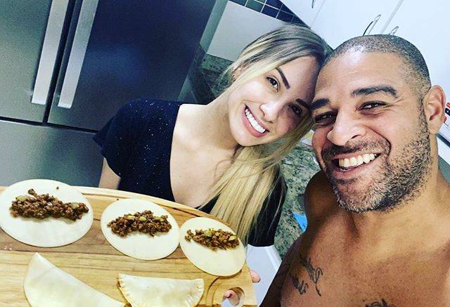 足球球员雷吉隆,雷吉隆上场