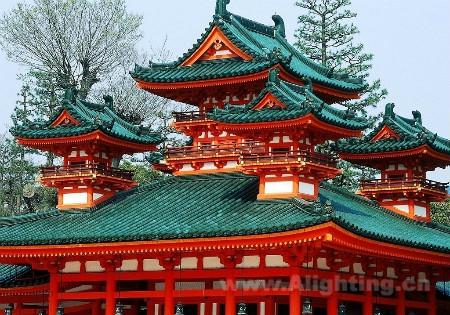 苏派古建筑基本知识大全,古建筑寺庙基本知识大全