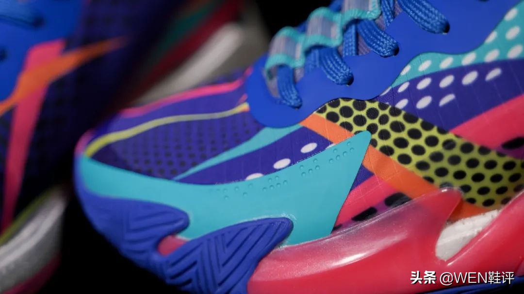 止戈1.5值得入手吗,止戈一代实战测评