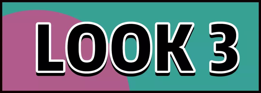 淘宝好看且便宜的毛衣,淘宝上比较好的毛衣