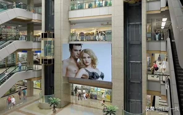 石家庄年货一条街在哪,石家庄露天年货市场哪里有