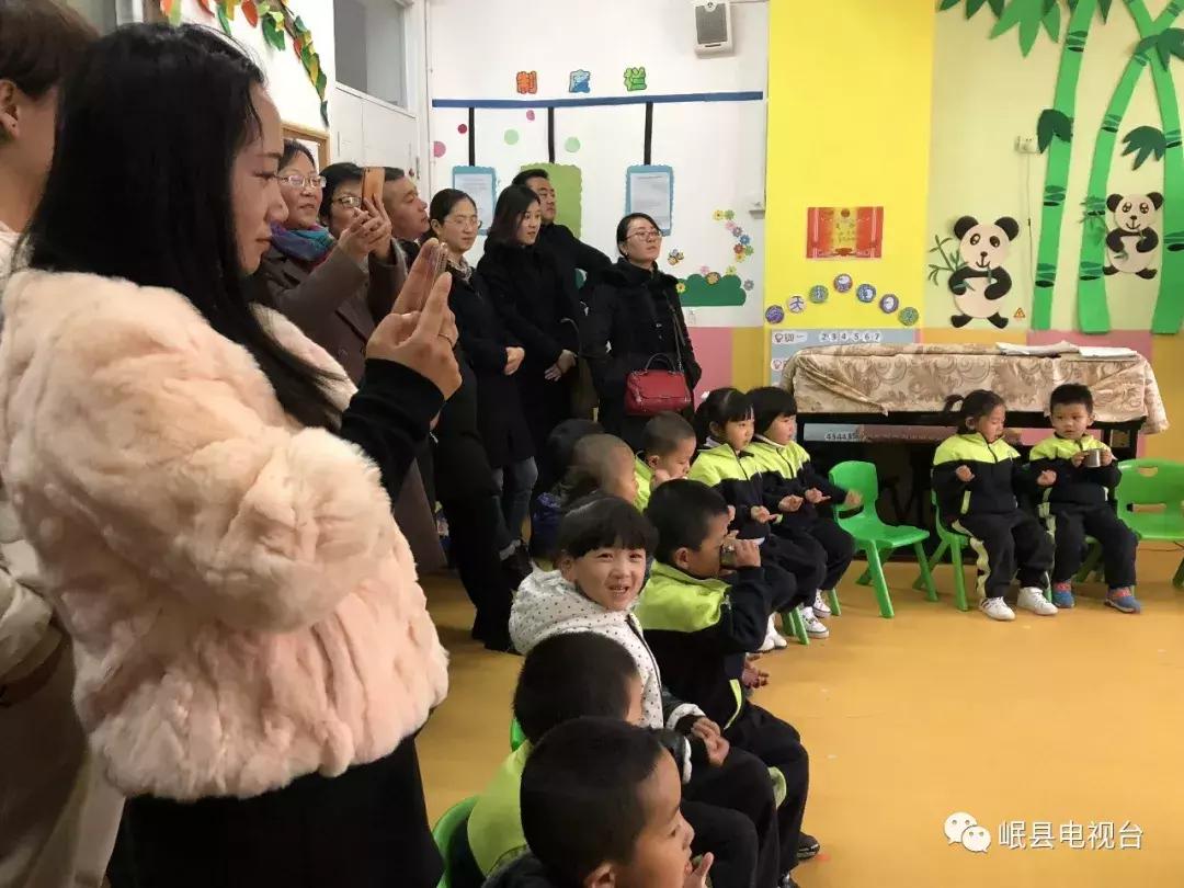 鐖辨槸闀夸箙闄即,鐖辨槸闀夸箙闄即鐩镐簰鐞嗚В