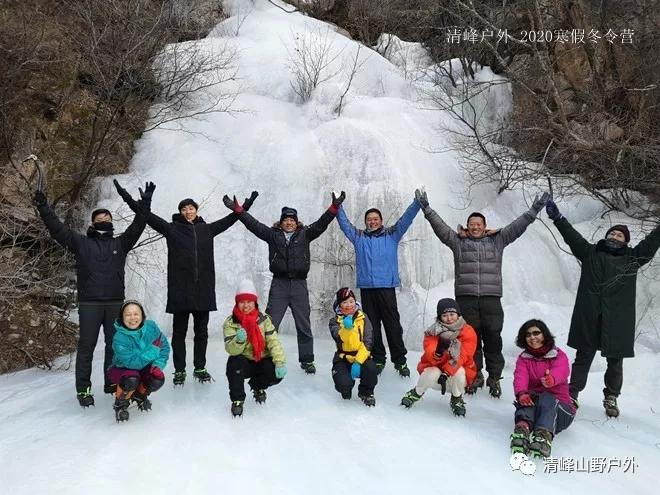 适合小学生寒假去的冬令营,冬天儿童冰雪游学