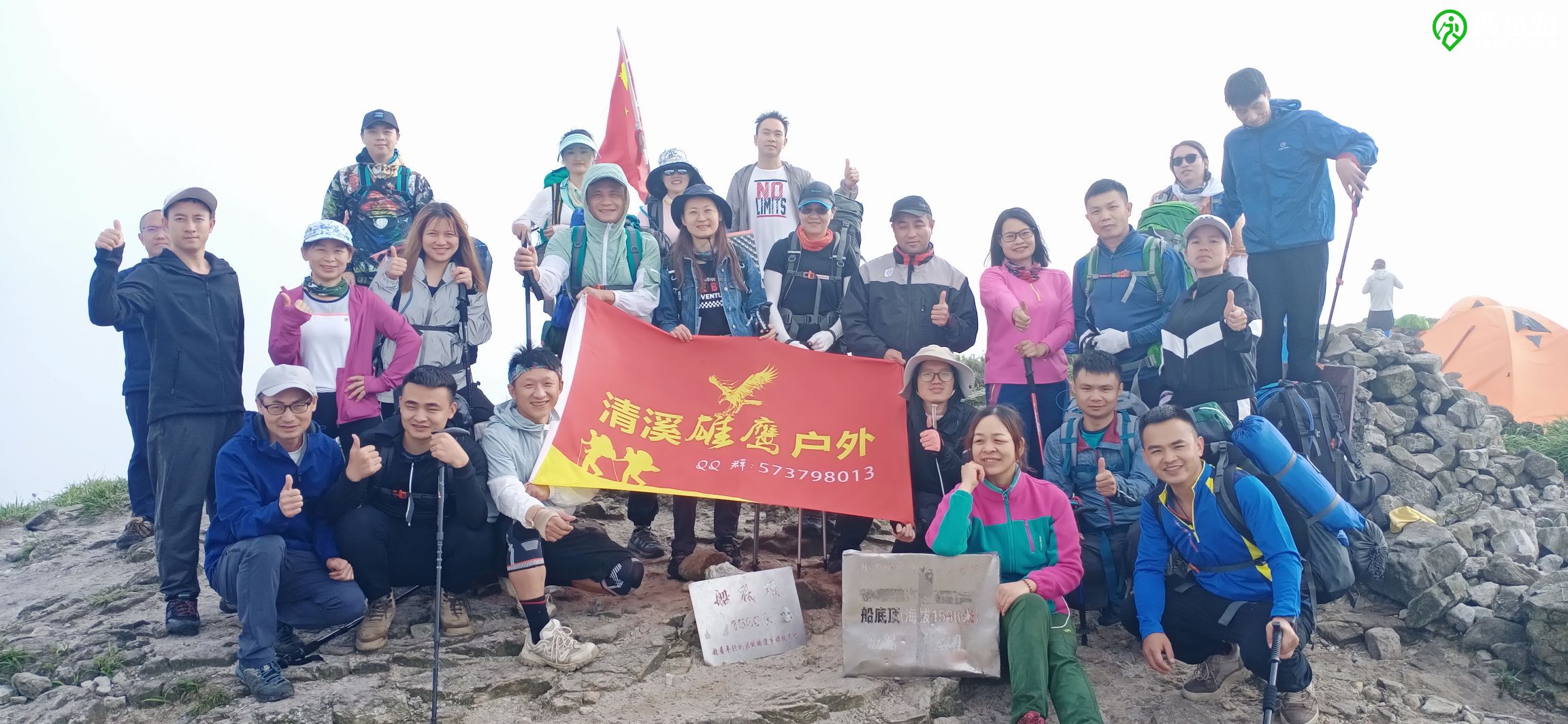 二天三夜邮轮游,两天三夜的海上旅行