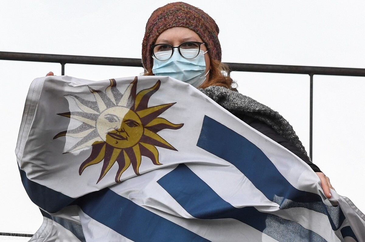 世预赛哥伦比亚vs乌拉圭完整版,世预赛哥伦比亚对乌拉圭直播