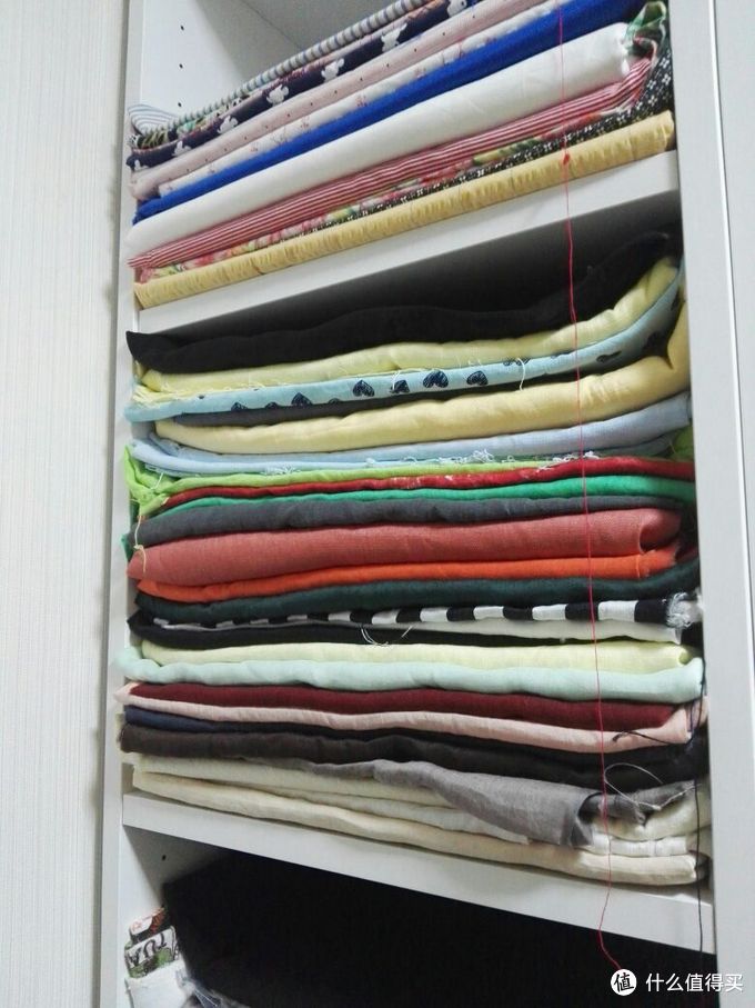 10平米储物间收纳柜,小户型收纳储物间