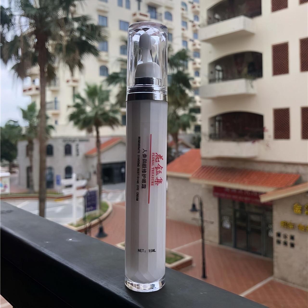 消除干纹细纹眼霜哪款好,能解决干纹细纹的眼霜