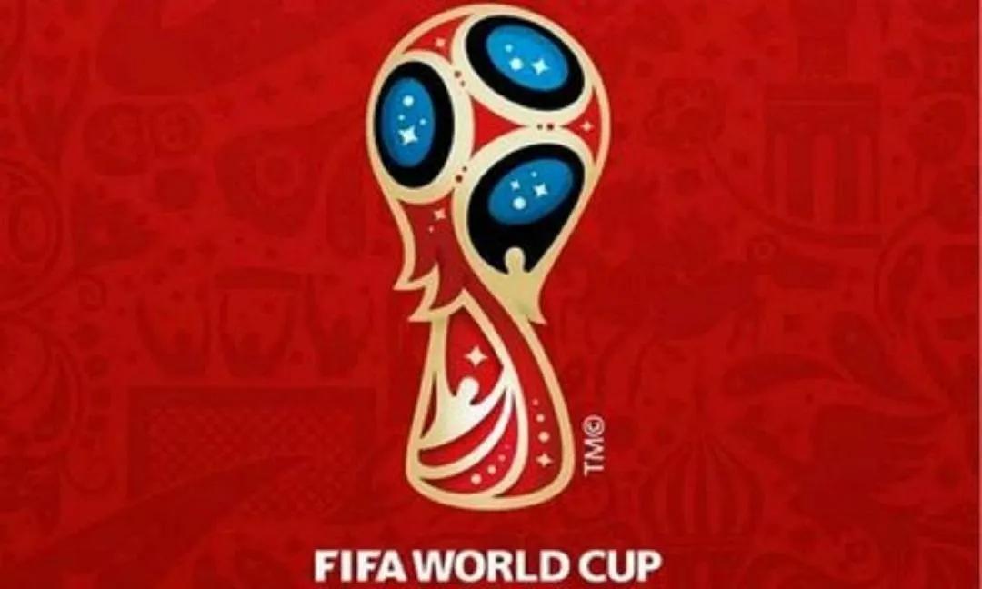 世界杯故事全集,世界杯背后的故事阿根廷英国