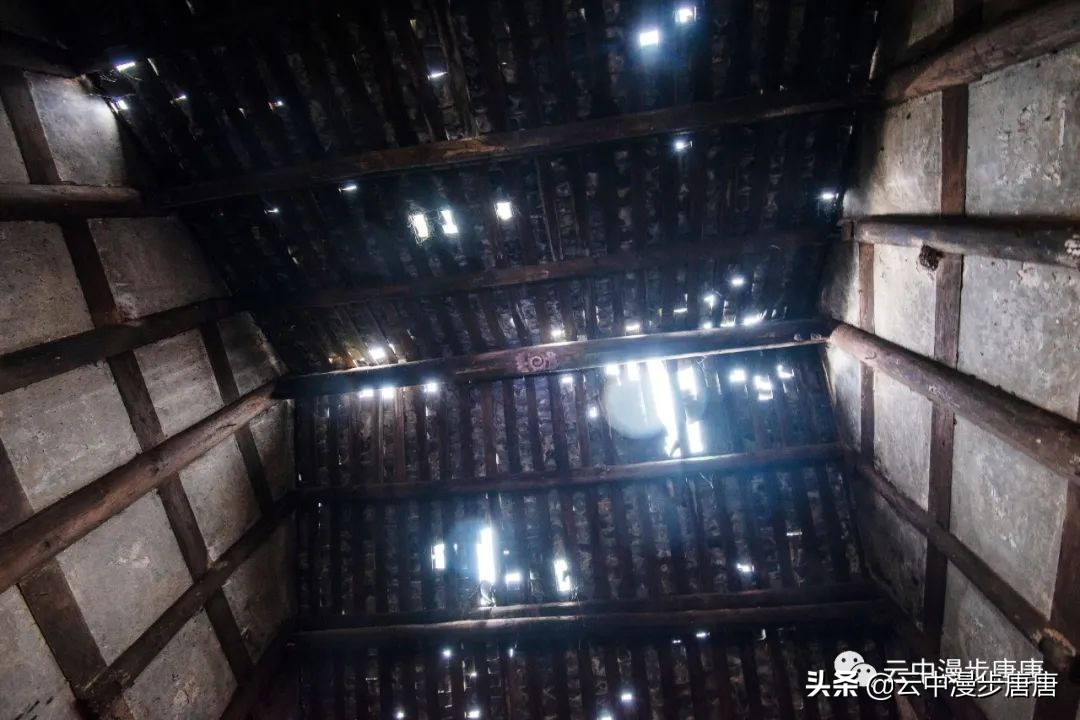 行走的风景岳池,行走的“风景”