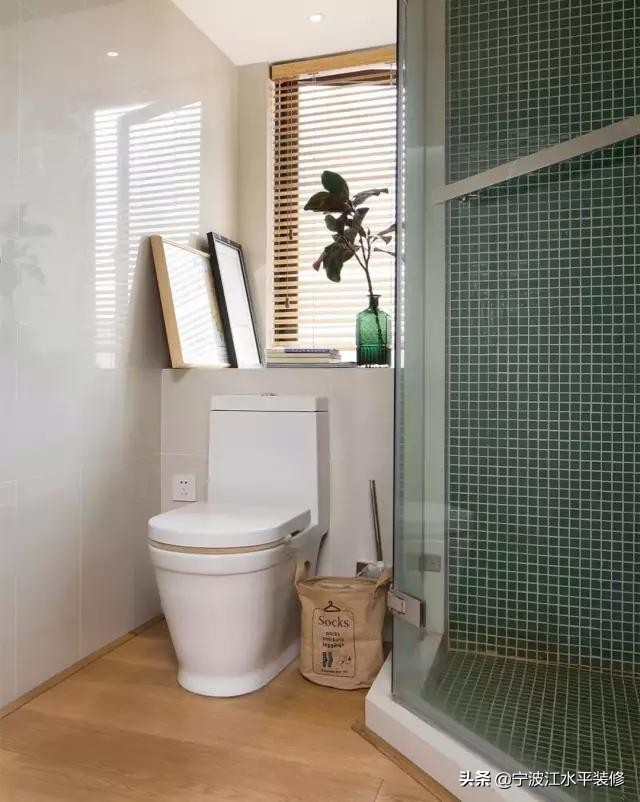 美式风格百叶门,百叶门窗效果图大全