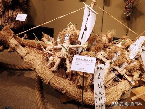 日本战国崩溃率,日本战国时期历史事件