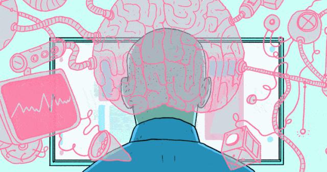 nips2023review结果,nips评审条件