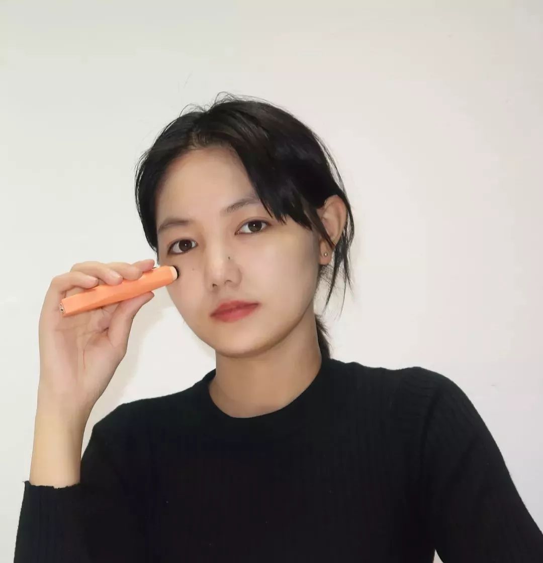 20块钱两支的唇膏,唇膏推荐2020cpb