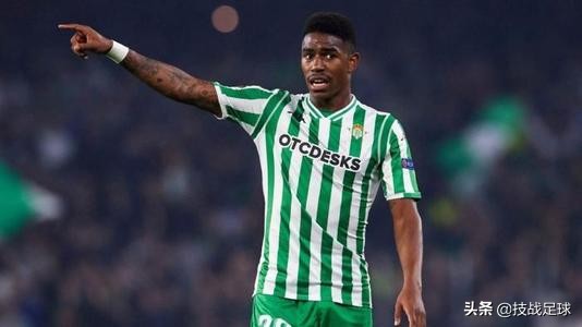 西甲前瞻皇马,西甲前瞻瓦伦西亚