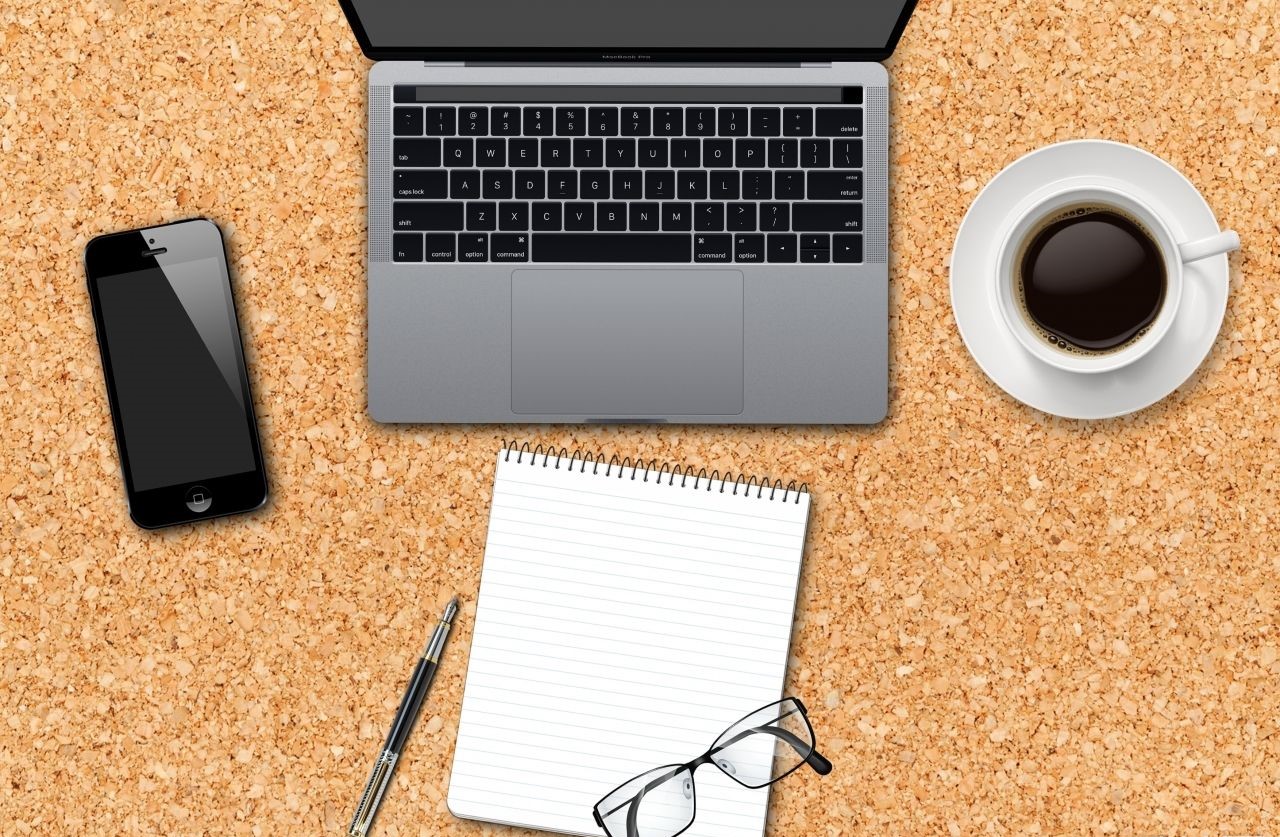 无需编程制作app教程,app无需编程如何制作