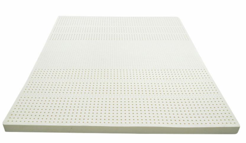 泰国苏老伯乳胶床垫,淘宝苏老伯乳胶床垫怎么样