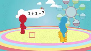 一起来玩猜谜语吧,一起玩猜谜语