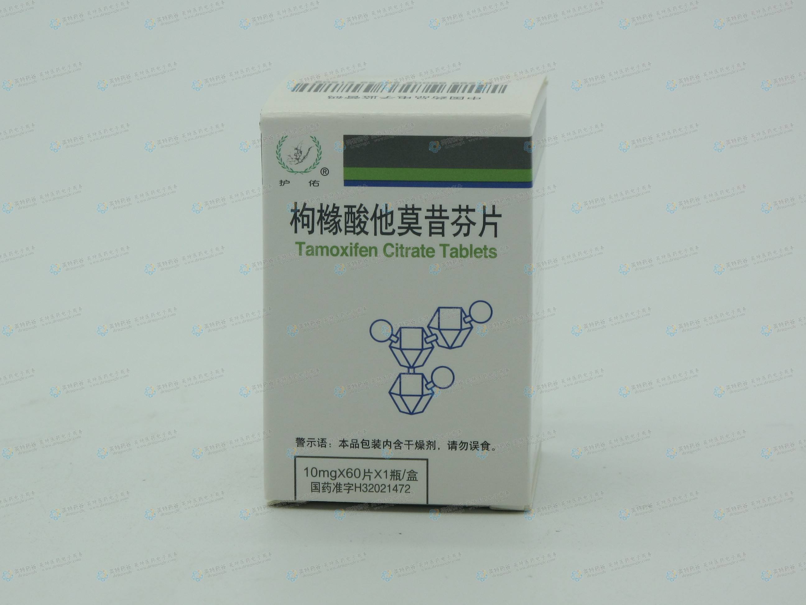 他莫昔芬治疗早期乳腺癌有效吗,早期乳腺癌用他莫昔芬可以吗