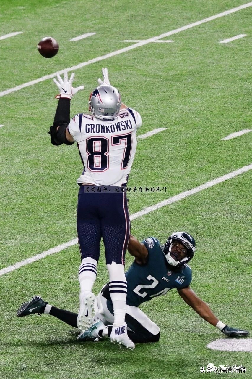 格隆退役,第五十一届超级碗大格隆