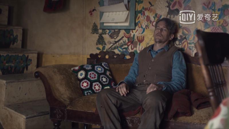 9部日本治愈系纯爱电影推荐,一部让你感动落泪的纯爱电影