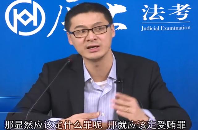 师资推荐,师资条件决定学生水平吗