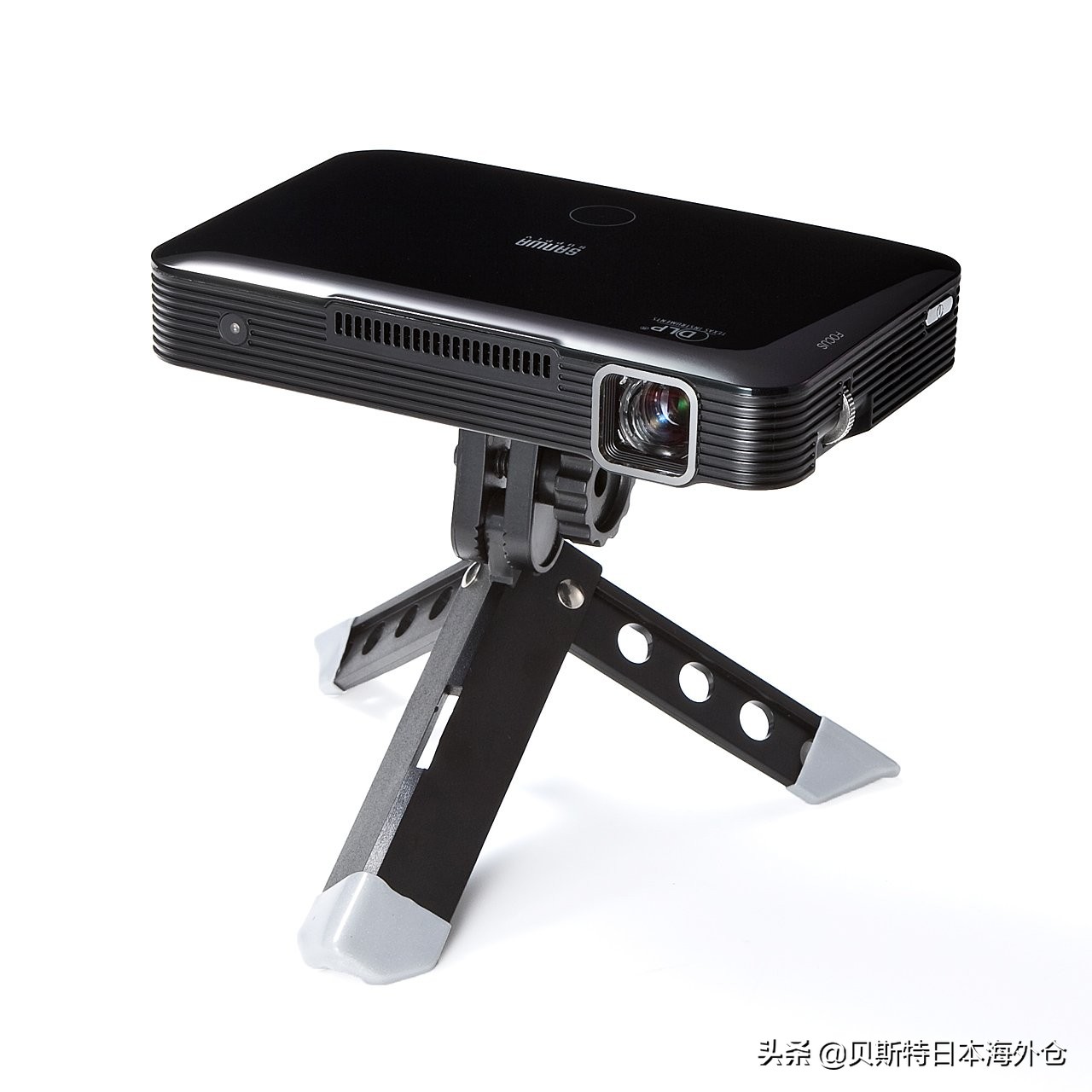 日本投影仪品牌十大排行榜,日本便携式投影仪排行榜前十名