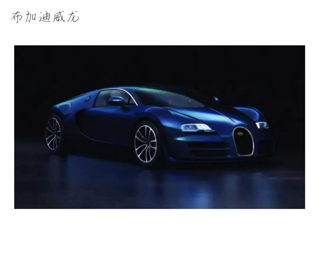 绝地求生未来之役全新吃鸡手游,新吃鸡手游绝地求生