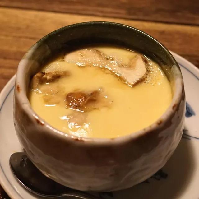 松茸菌干货的吃法,新鲜松茸菌怎么做好吃一点