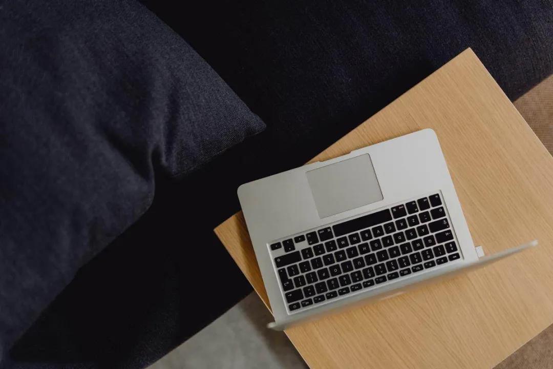 网文爽点分析,网文爽点有哪些