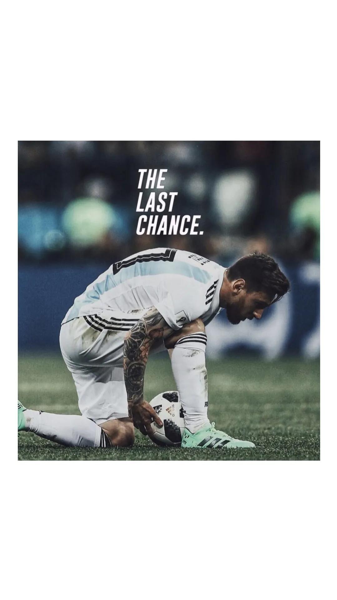 梅西霸气手势壁纸,壁纸足球梅西