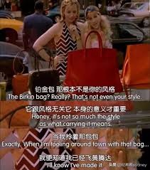 甯屽笇鍚屾鍖呭寘,甯屽笇鎺ㄨ崘鍖呭寘