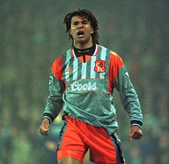 巨星传奇作品,巨星传奇系列