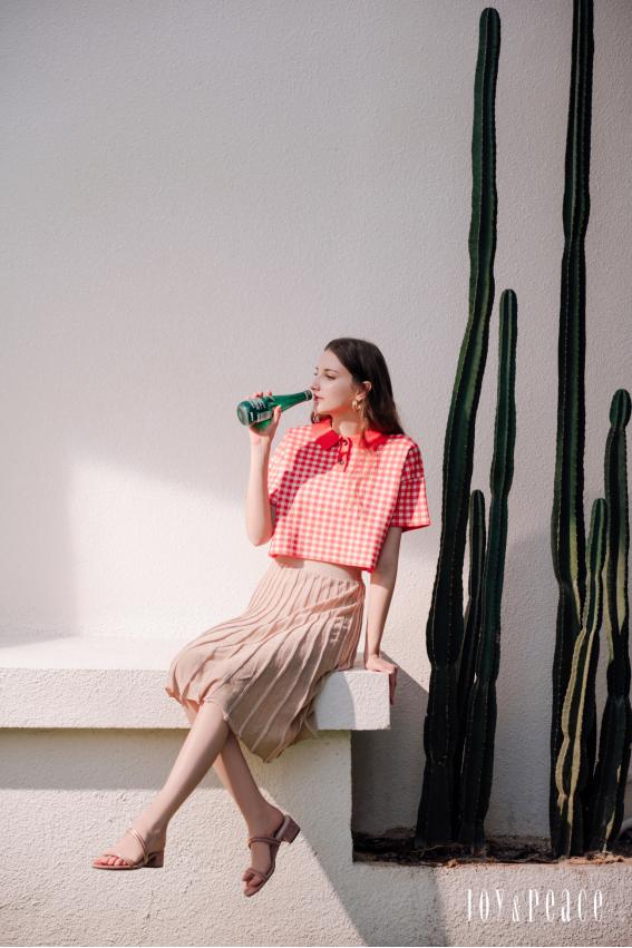 真美诗美颜滋养柔肤水,真美诗介绍