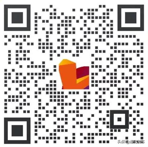 吉林省青年新媒创业大赛,第四届吉林省青年新媒体创意大赛