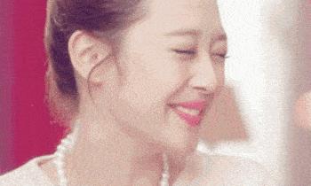 干皮夏季定妆散粉怎么选,适合夏季的定妆喷雾