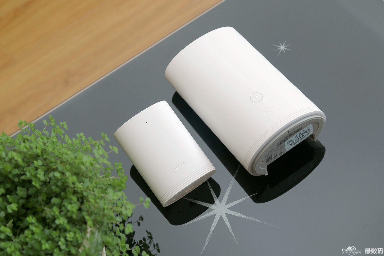 贵就一定好用？PK华硕AC88U华为子母路由Q2Pro完胜