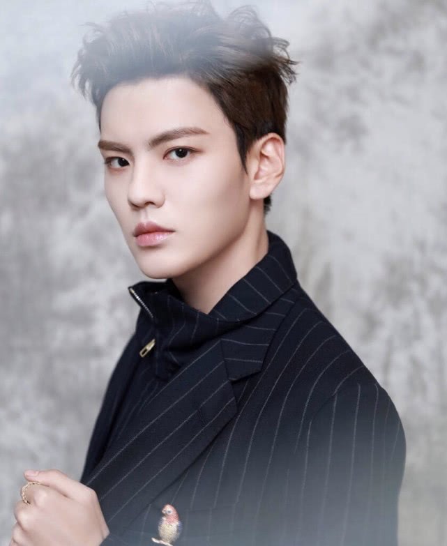 现在演员拍吻戏都是真吻吗,明星拍吻戏真的不介意吗