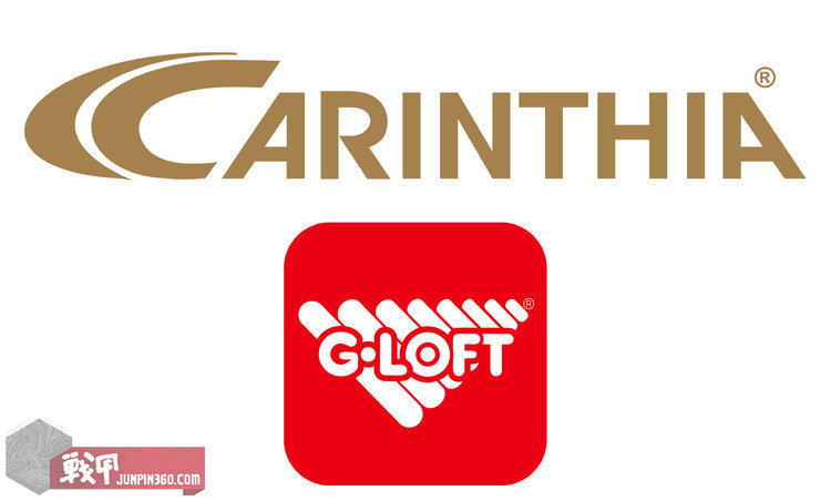 户外防风棉服推荐,最好的户外棉服推荐