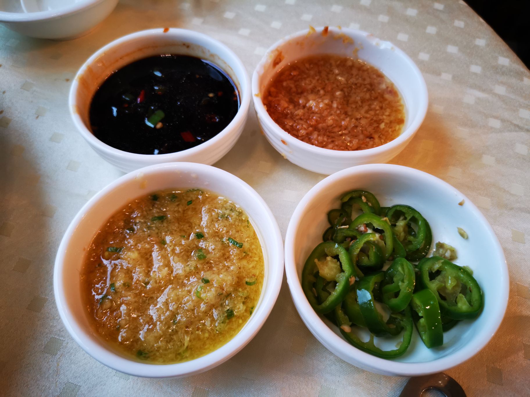 广式边炉火锅,越秀区最好吃的打边炉