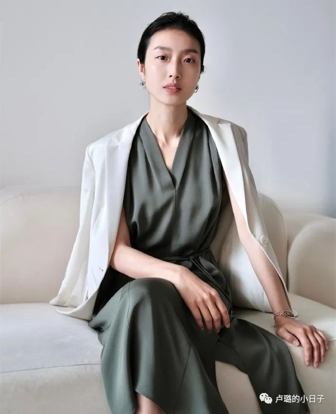 国产服饰品牌排行榜前十名,国产大牌服饰高端子品牌有哪些