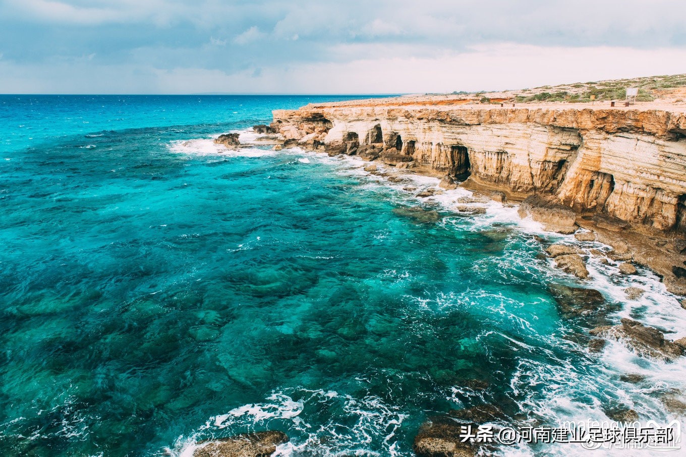 河南建业冬训中超,冬训郑州