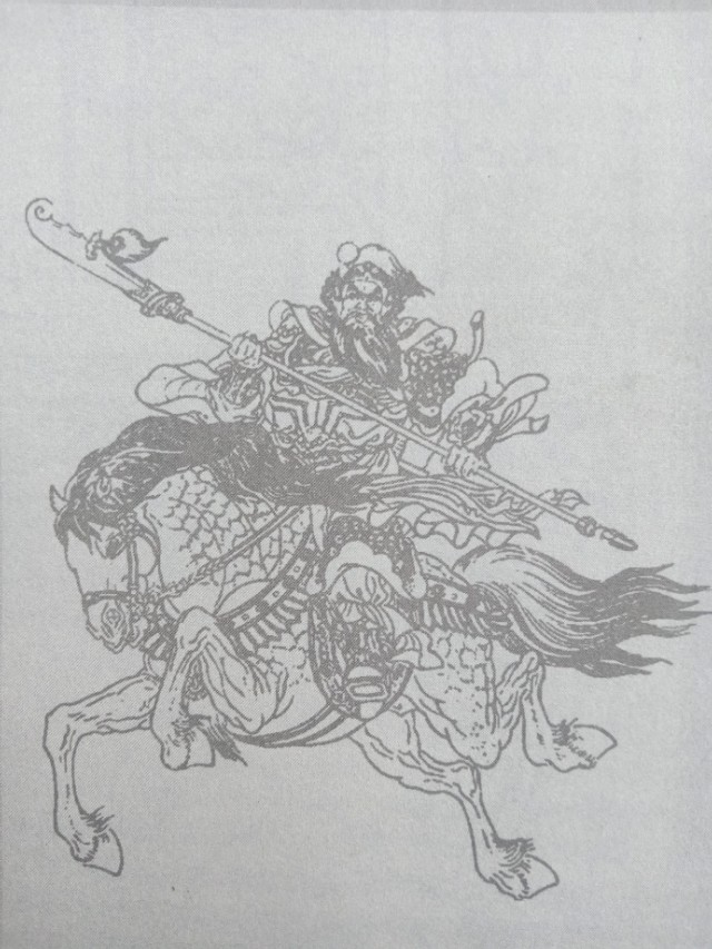 红眼病疯狂搅局，帝王术十分阴毒